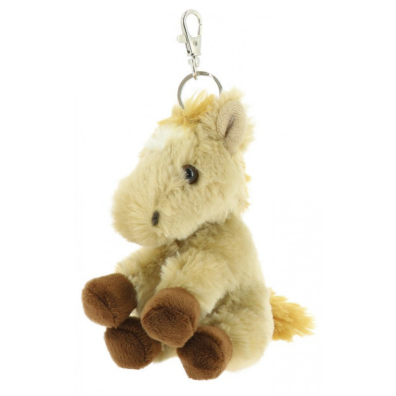 Equi-Kids atslēgu piekariņš 