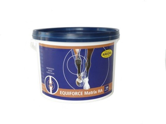 Equiforce Matrix HA 1kg