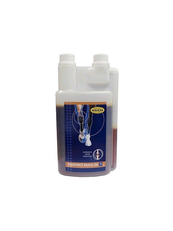 EquiForce Matrix HA 1L