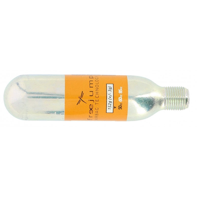 EQUITHÈME - Air2 and Airsafe - Canister - 60cm3