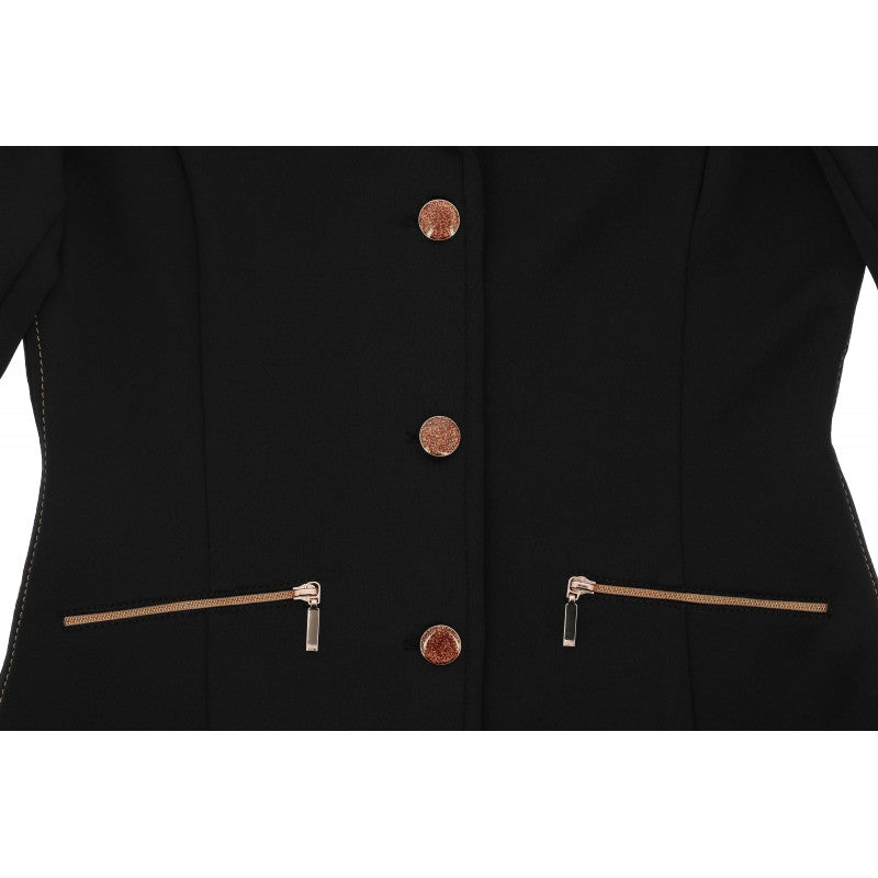 EQUITHÈME - Athens - Competition Jacket