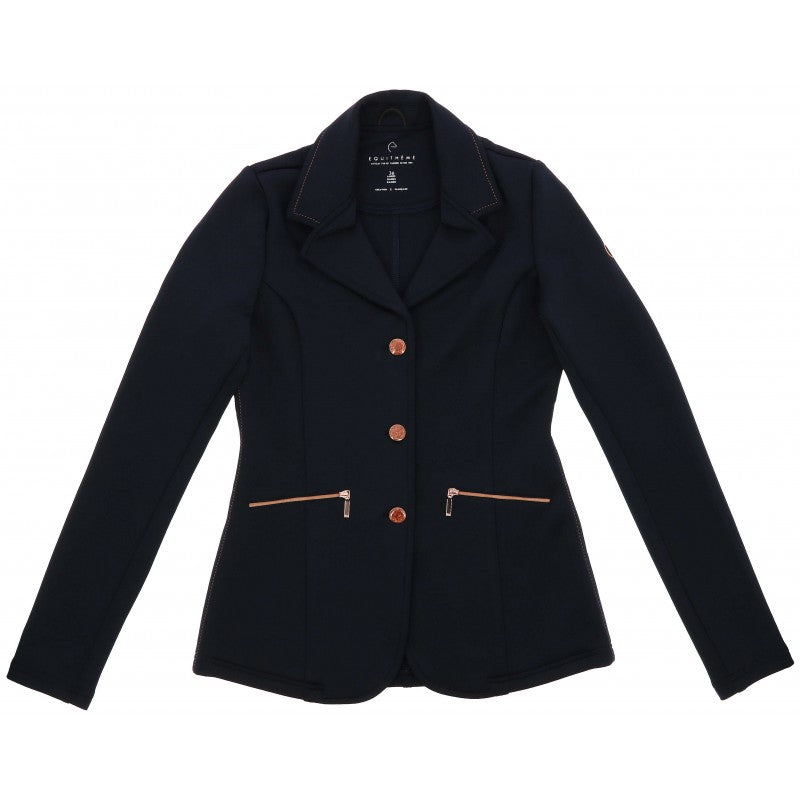 EQUITHÈME - Athens - Competition Jacket