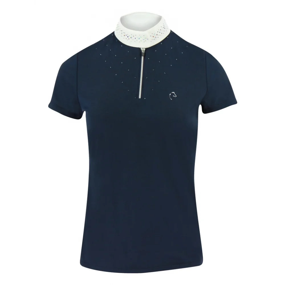 Equitheme Bol Polo Shirt