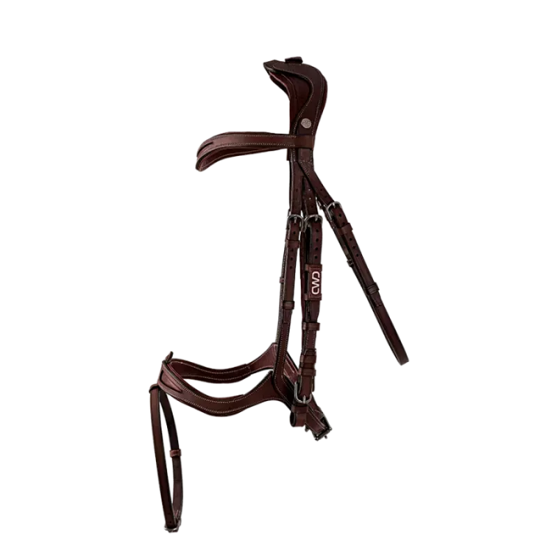 CWD Flexmotion Bridle