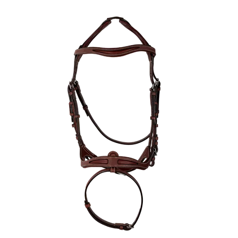 CWD Flexmotion Bridle