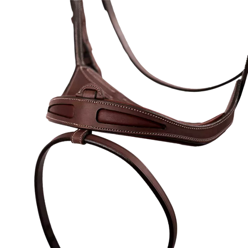 CWD Flexmotion Bridle