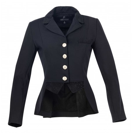EQUITHÈME Frac de dressage short