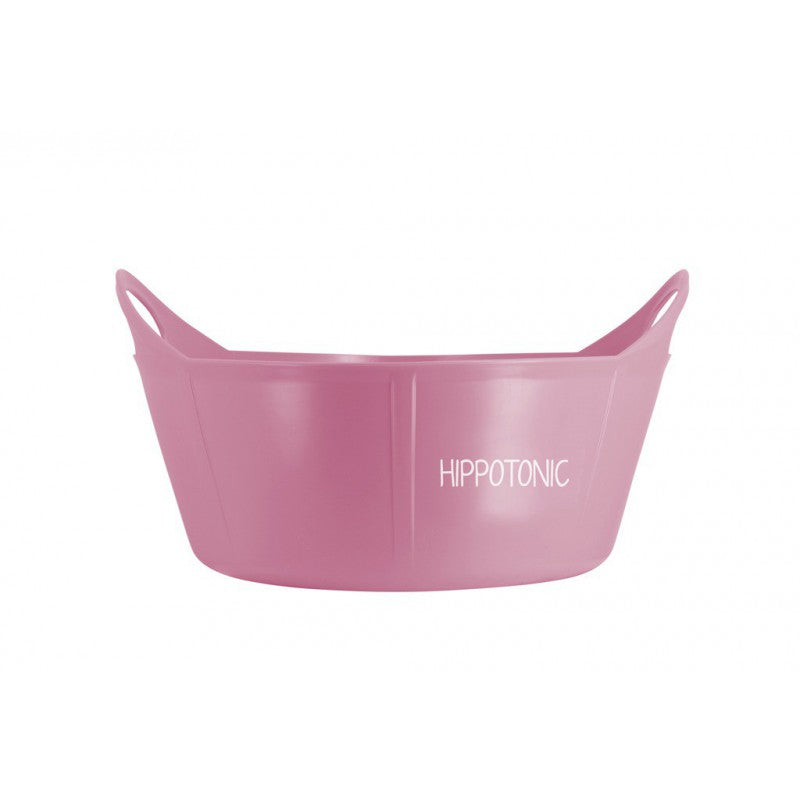 HIPPOTONIC 15 L FLEXI-TUB