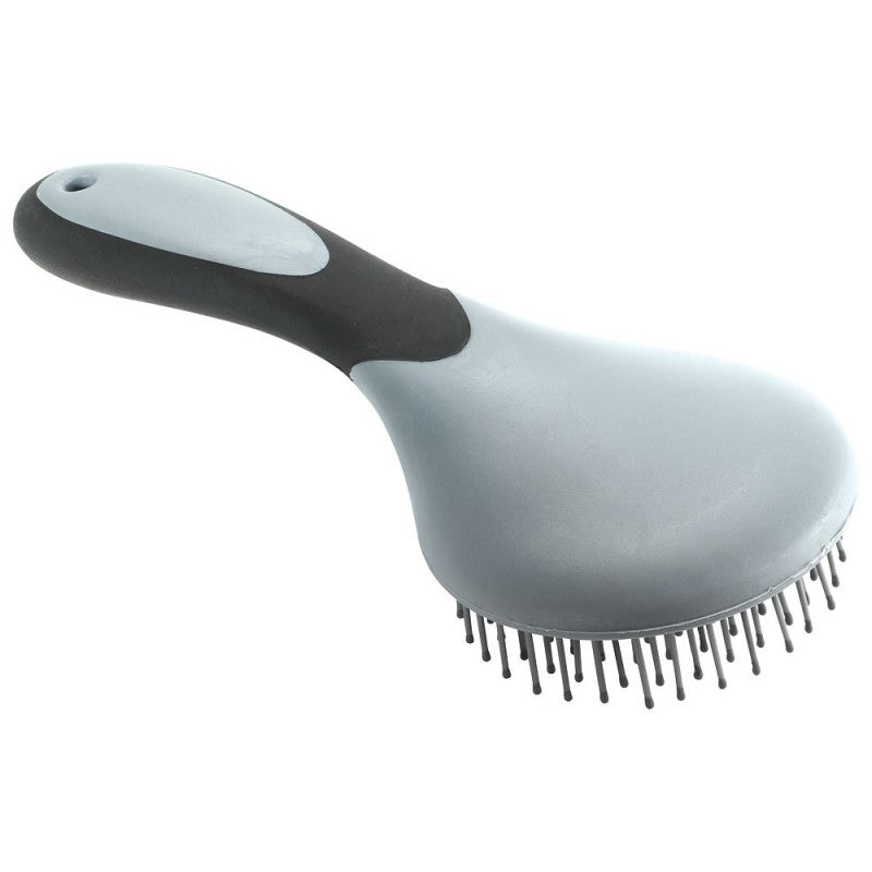 Hippotonic birste 