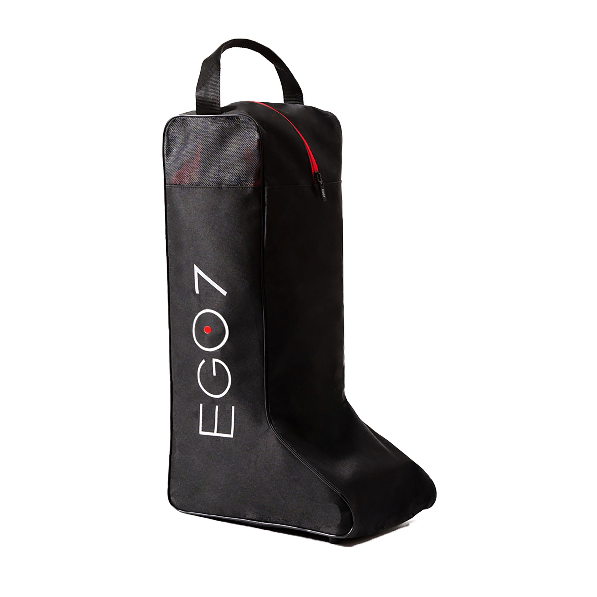 EGO7 HH BOOT BAG