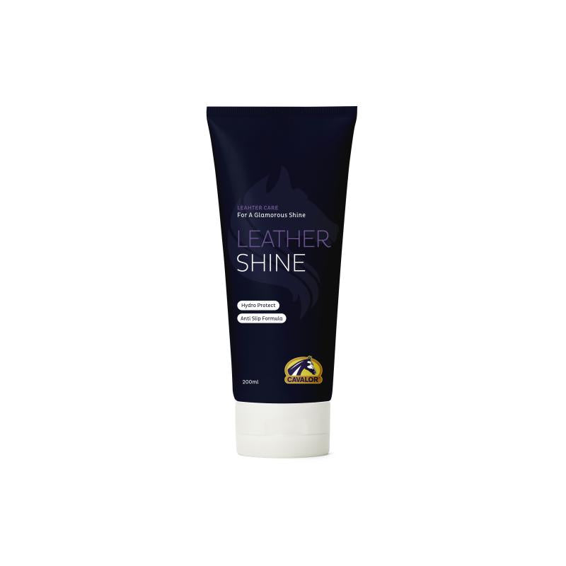 Cavalor® Leather Shine 200ml