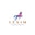 LEXIM Equestrian logo
