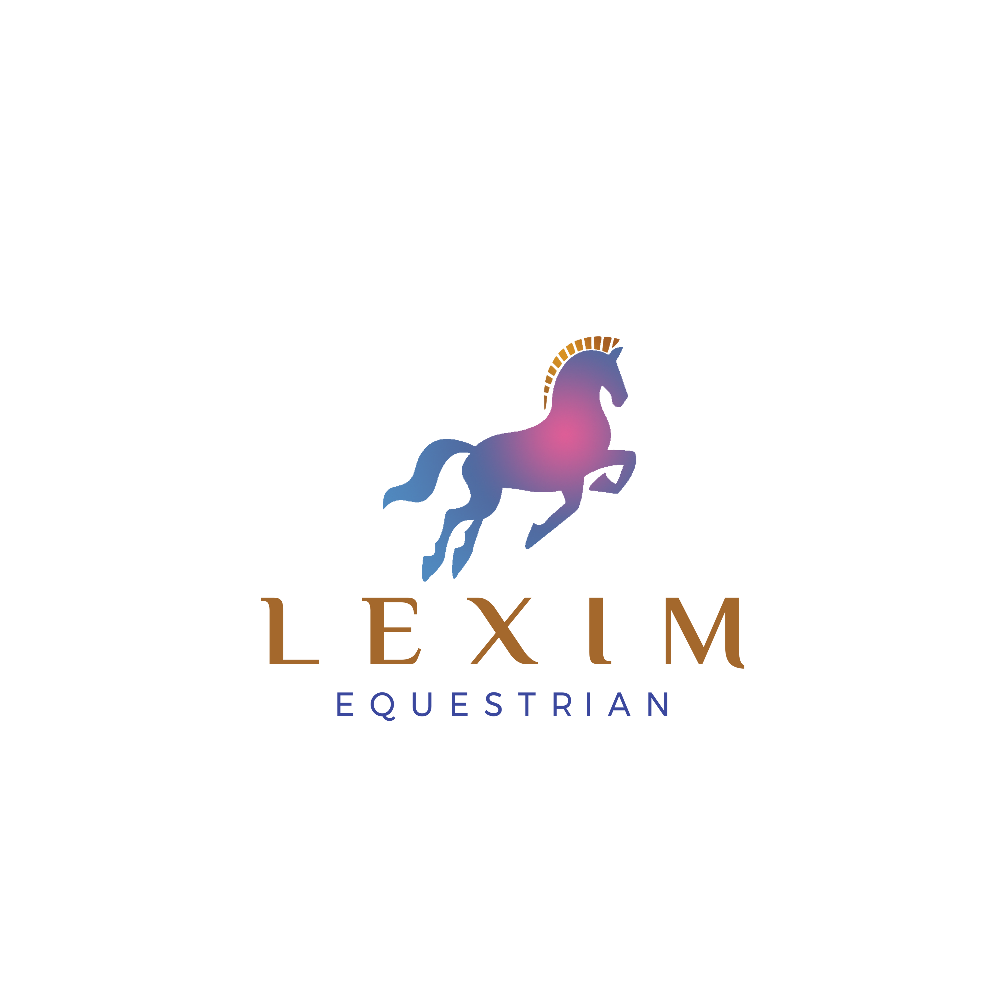LEXIM Equestrian
