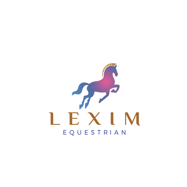 LEXIM Equestrian