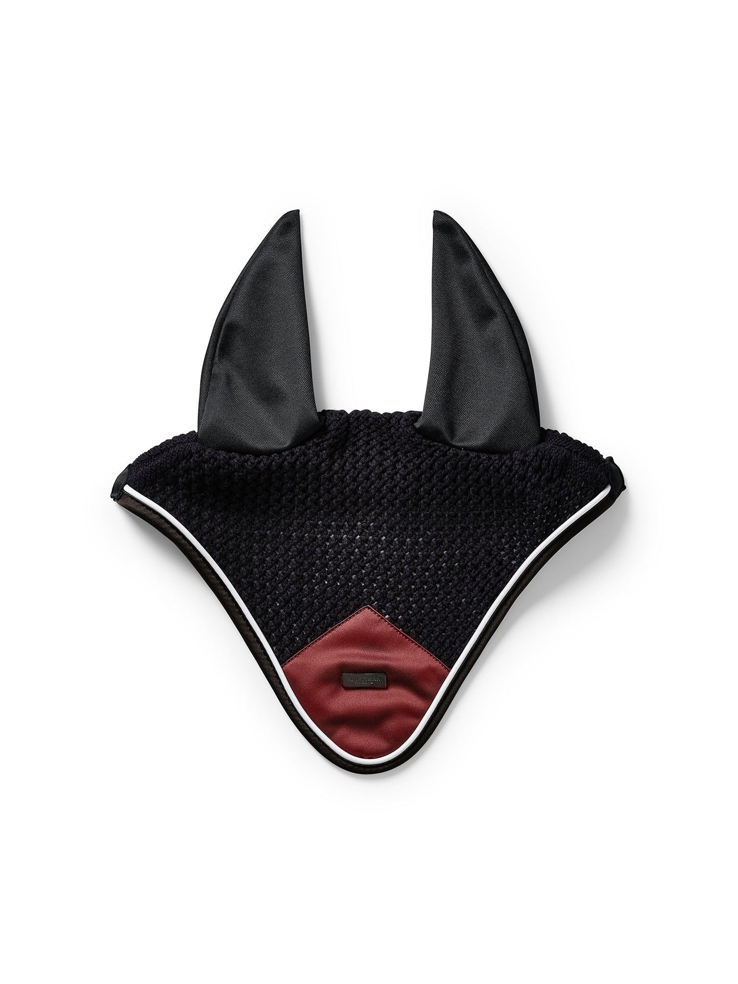 Equestrian Stockholm Luxe Modern Zirgausis
