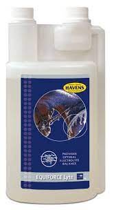 EquiForce Lyte (Liquid) 1L