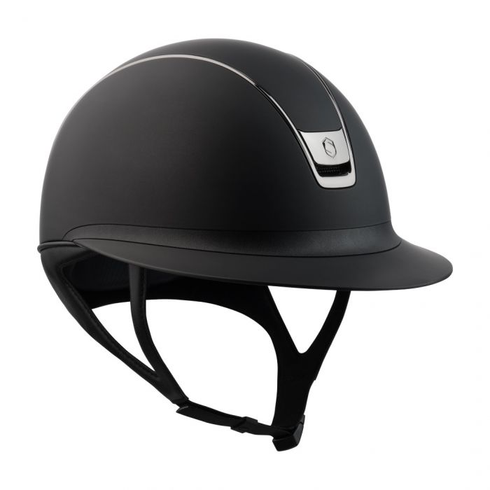 Samshield Miss Shadowmatt V2 ķivere