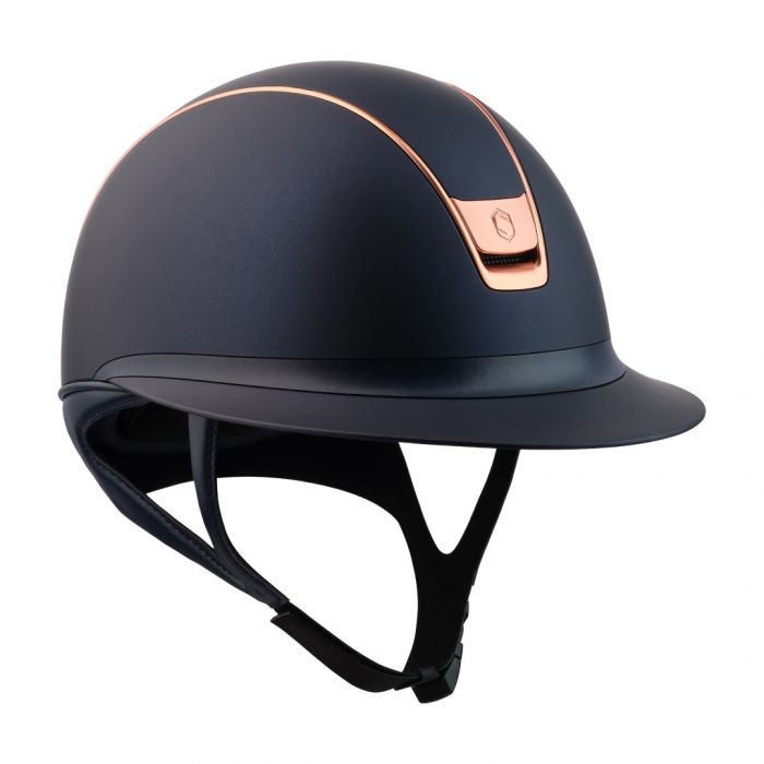 Samshield Miss Shadowmatt V2 ķivere