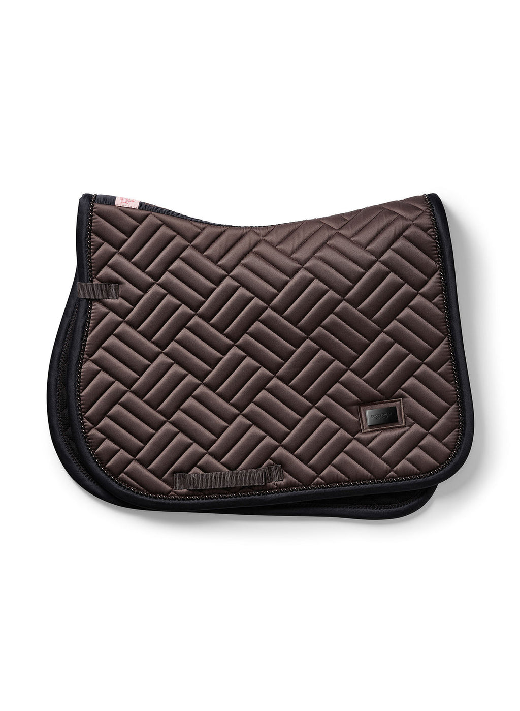 Equestrian Stockholm Modern Mocha sviedrene