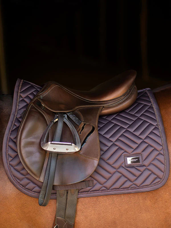 Equestrian Stockholm Moonless Night Modern sviedrene 
