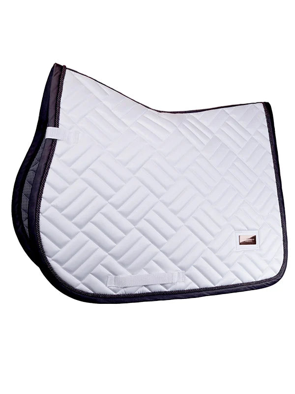Equestrian Stockholm Moonless Night Modern sviedrene