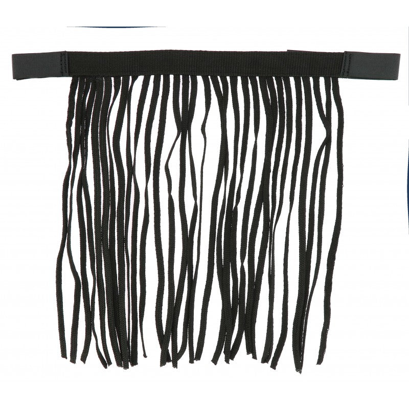 NORTON fly repellent frontal (Black)