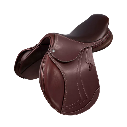 CWD Optim saddle
