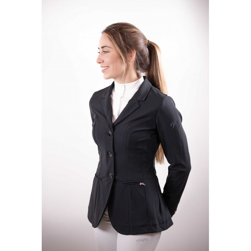 PENELOPE Competition Jacket - Calista