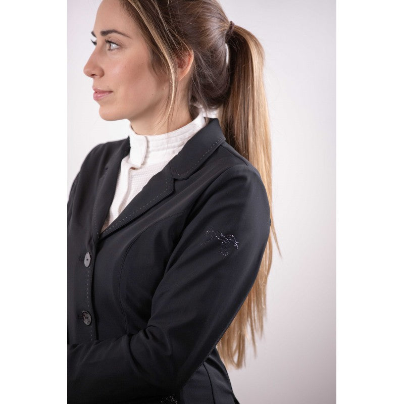 PENELOPE Competition Jacket - Calista