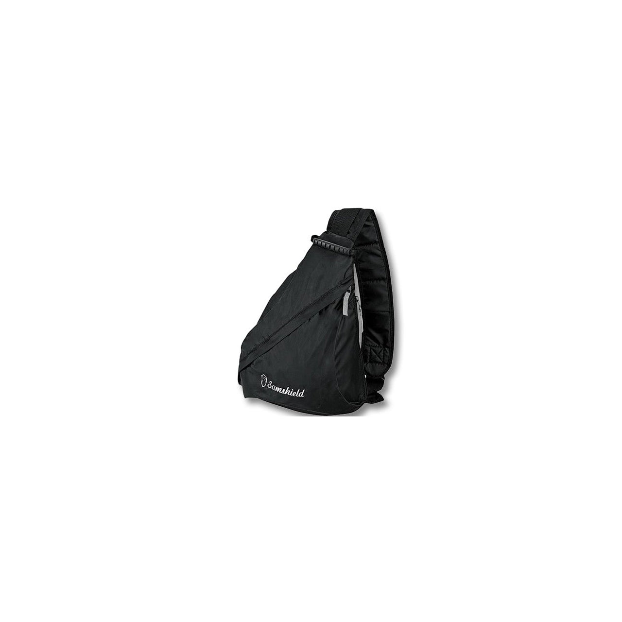 SAMSHIELD HELMET PROTECTION BAG