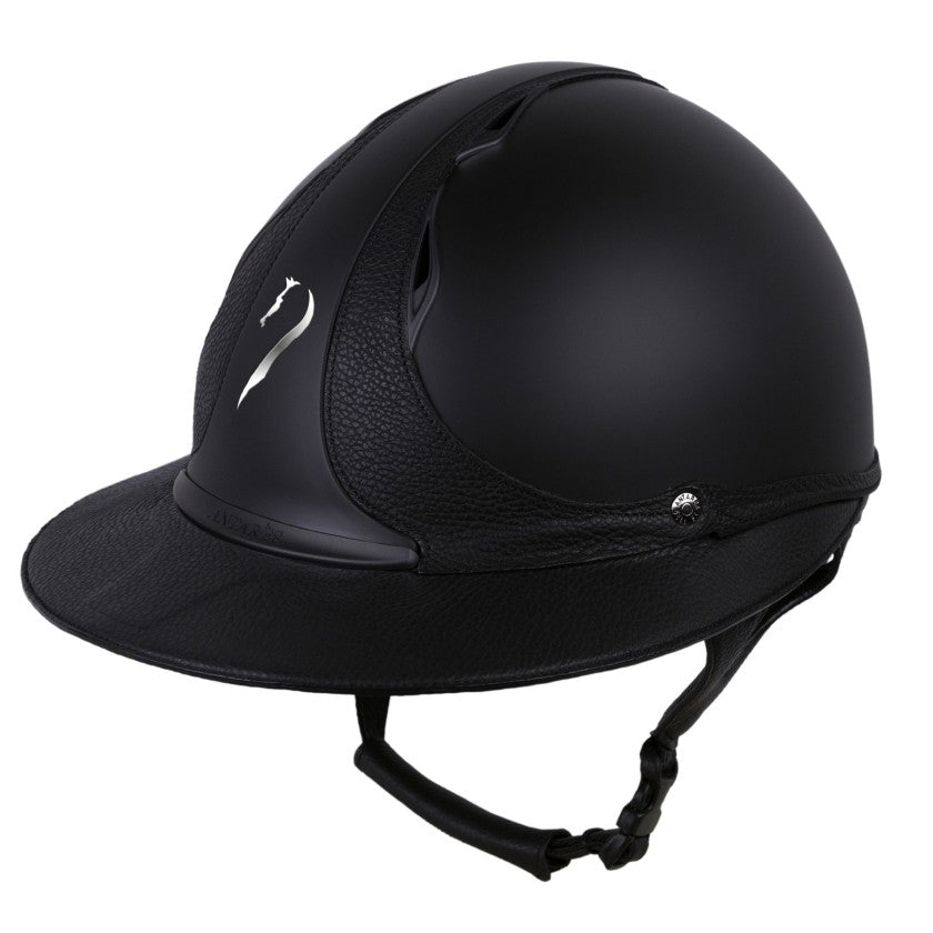 Antares Reference Classic Eclipse ķivere 
