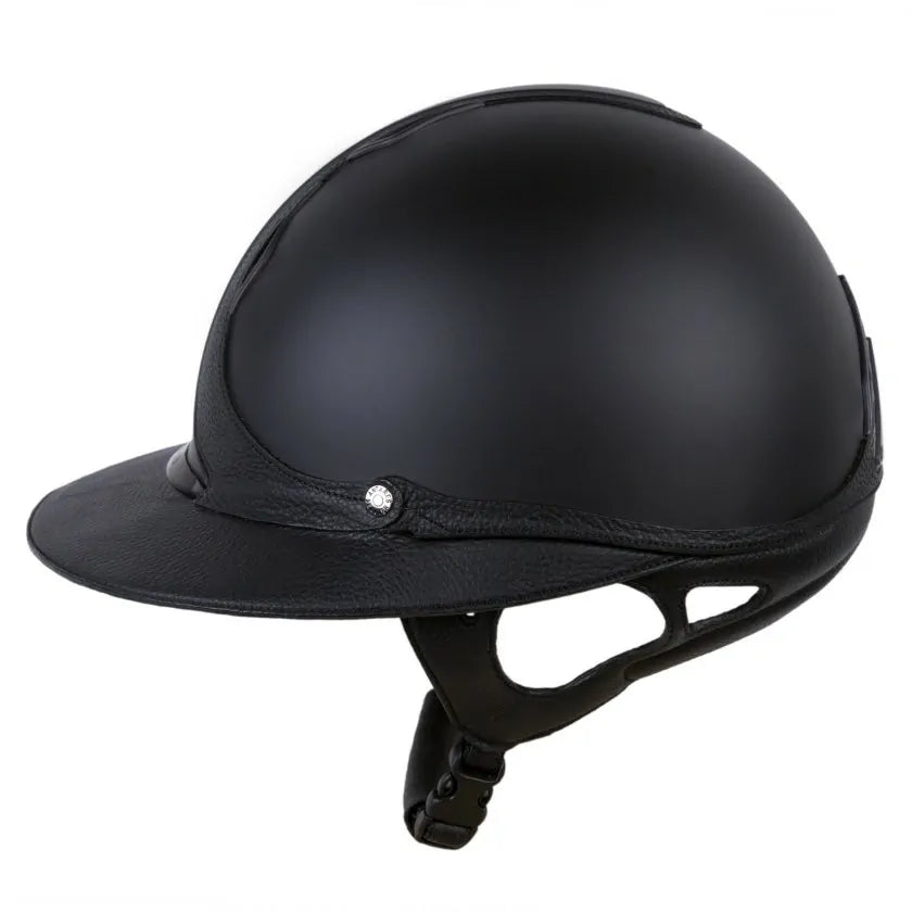 Antares Reference Eclipse helmet