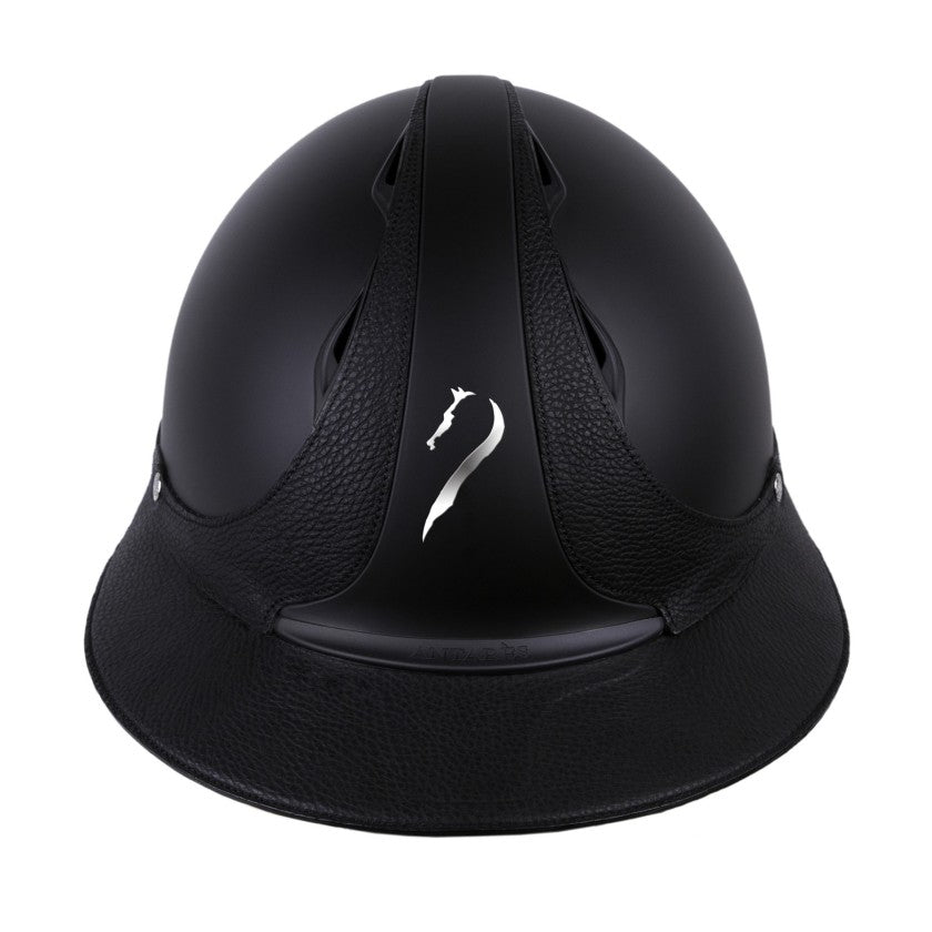 Antares Reference Classic Eclipse ķivere 