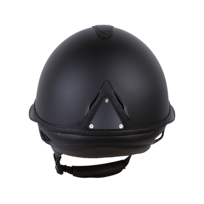 Antares Reference Eclipse helmet