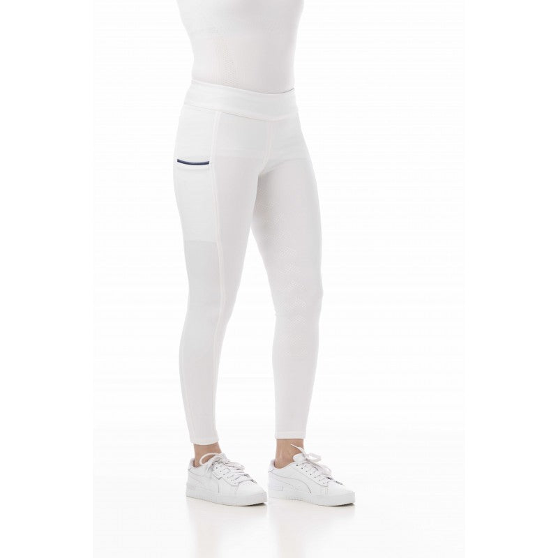 RIDING WORLD - Agadir - Breeches, Kids