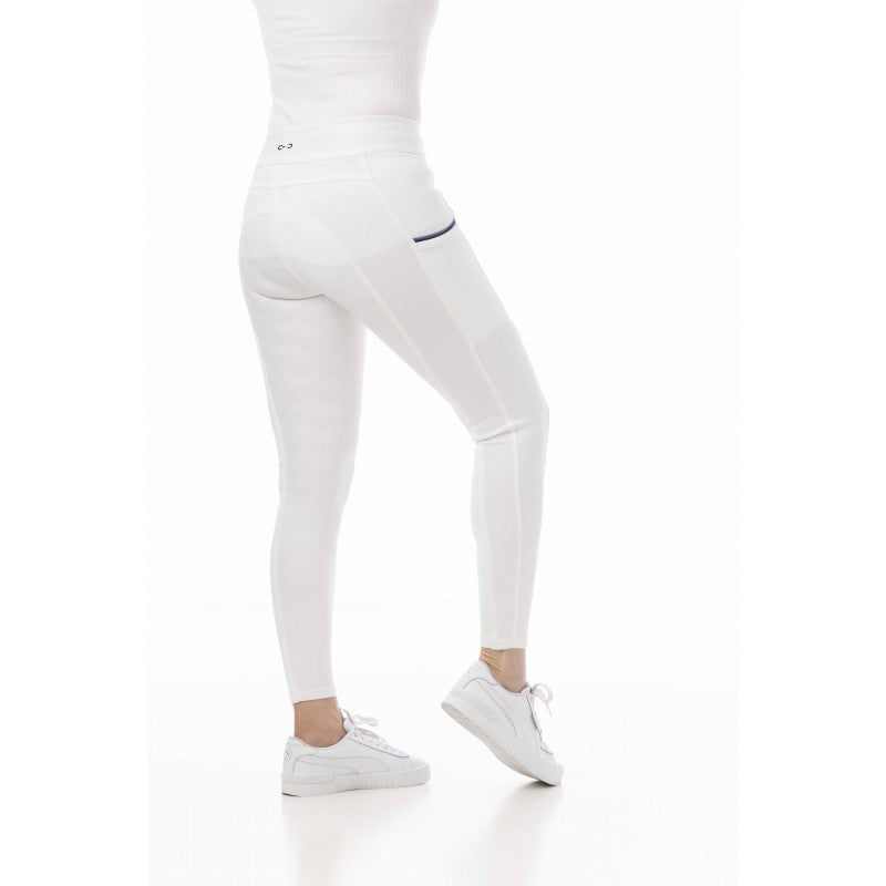 RIDING WORLD - Agadir - Breeches, Kids