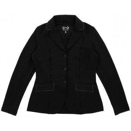 RIDING WORLD - Floride - Competition Jacket