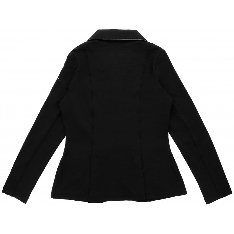 RIDING WORLD - Floride - Competition Jacket