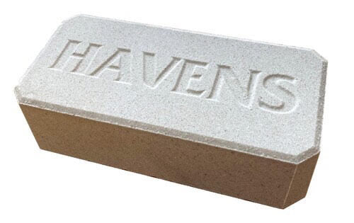 Havens sāls 