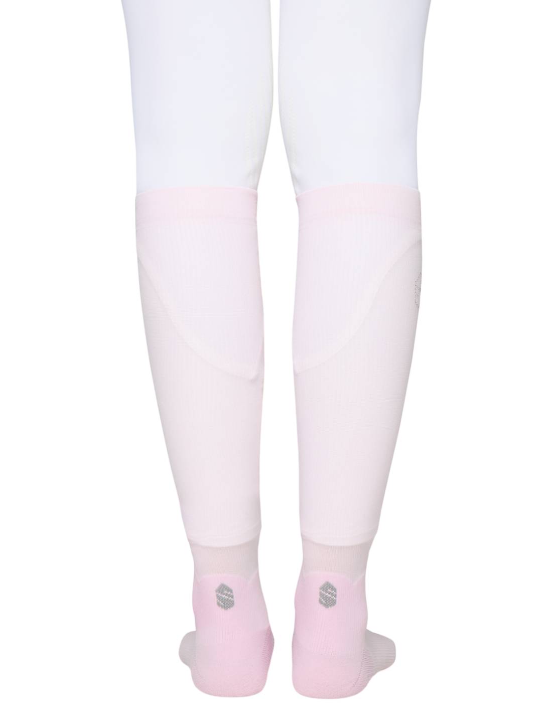 Samshield Socks BALZANE CRYSTAL BLAZON