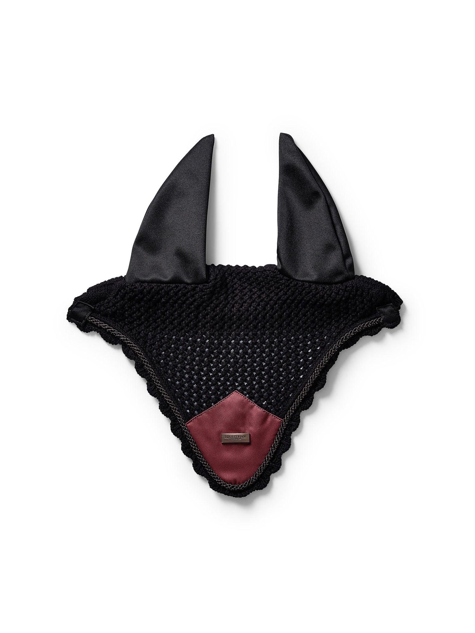 Equestrian Stockholm Soft Rogue Zirgausis