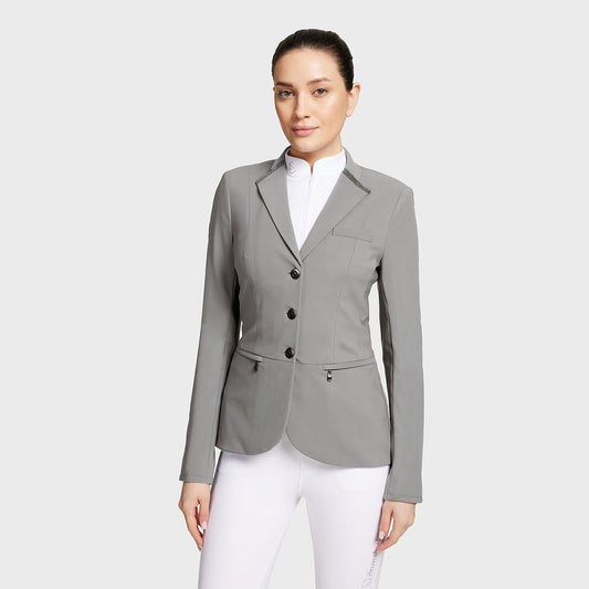Samshield VICTORINE PREMIUM