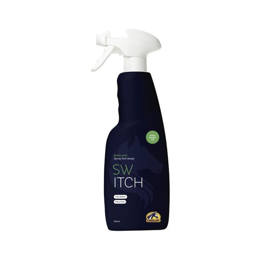 Cavalor® Sw-itch 500ml