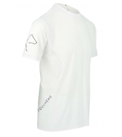 Tee shirt Lewis - EQUITHEME