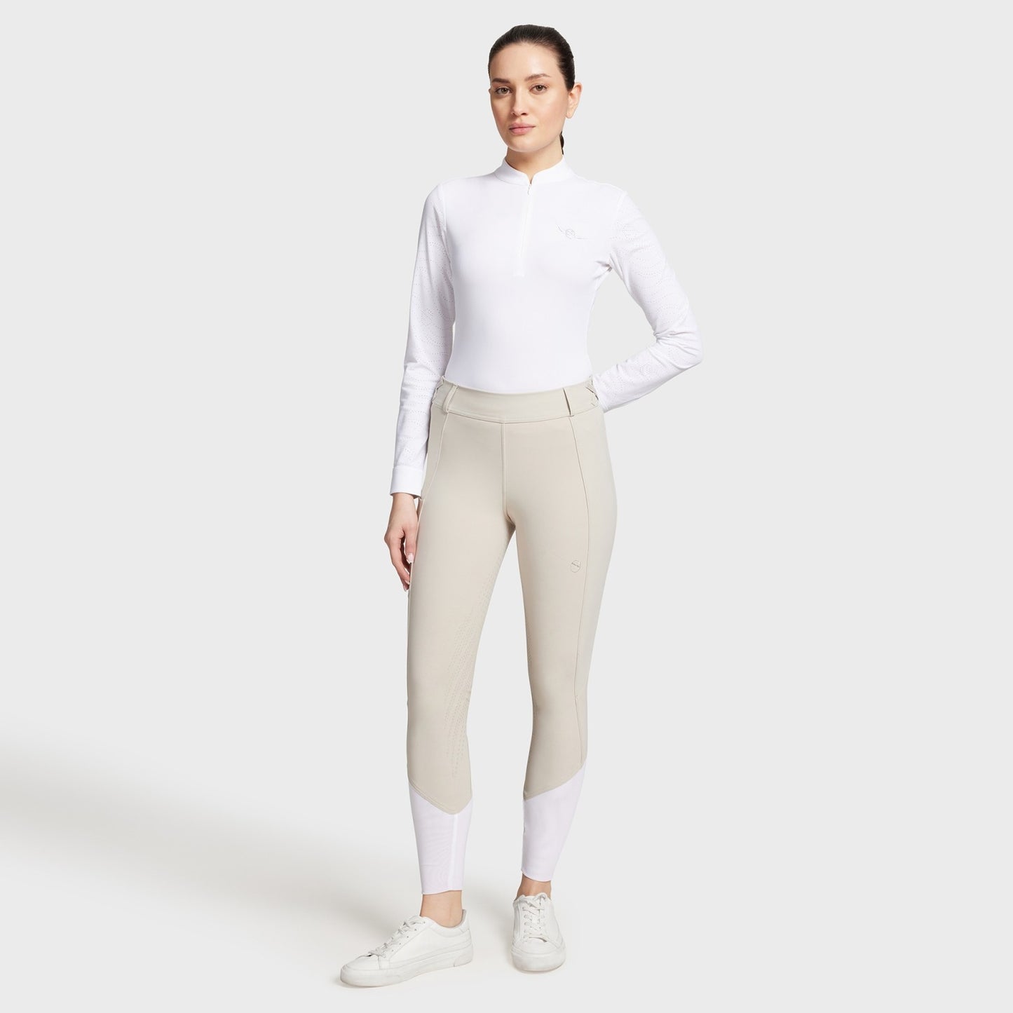 Samshield TESSA Breeches