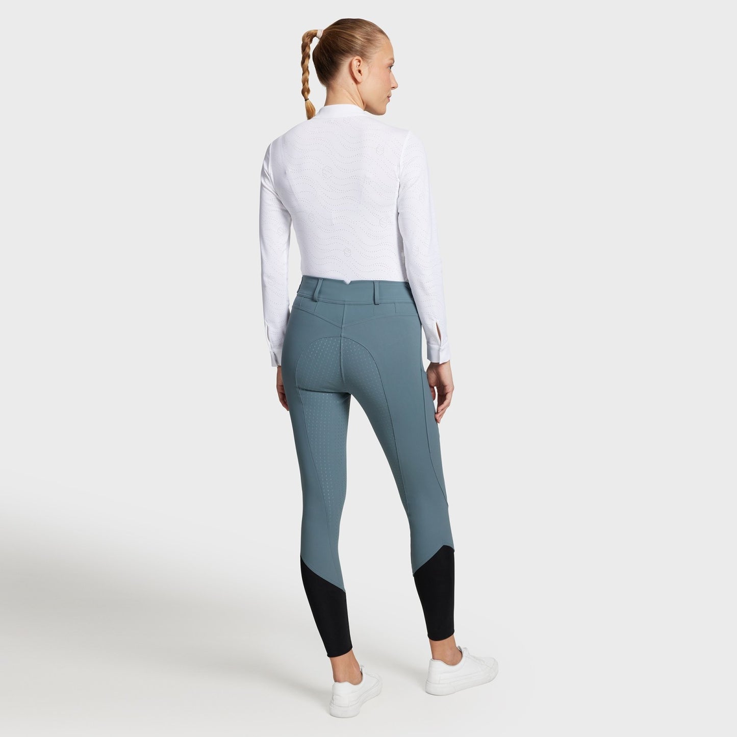 Samshield TESSA Breeches