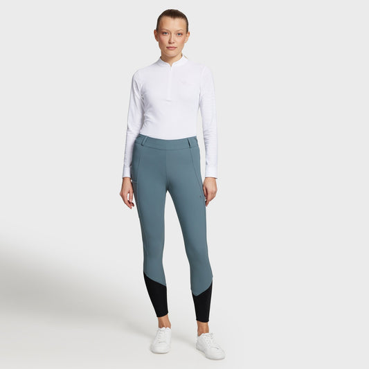 Samshield TESSA Breeches