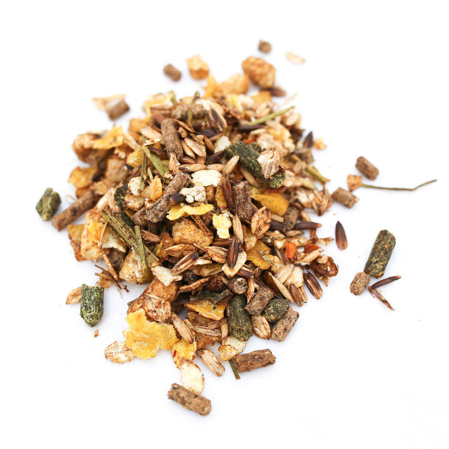 HAVENS GREEN VET muesli, 20kg