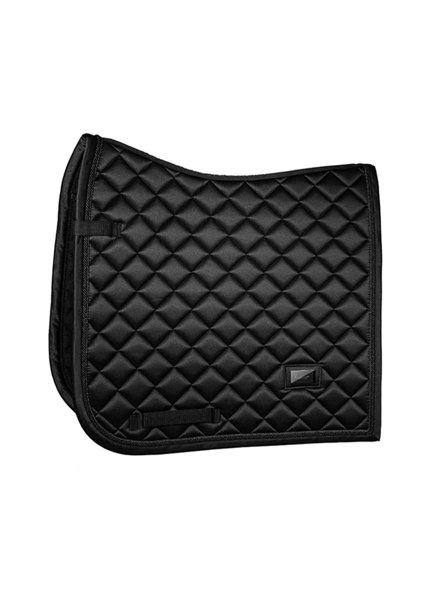 Dressage Saddle Pad Total Eclipse