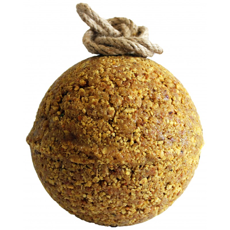 UNIKA Complementary Feed - Elyte 1.8kg